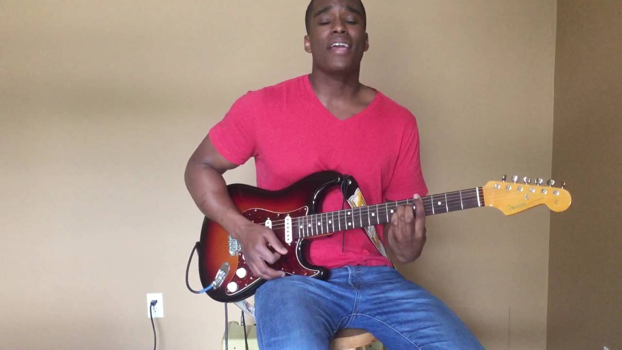Promotional video thumbnail 5 for Adrian Michael
