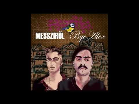 Video thumbnail for Messziről