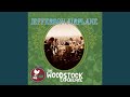 The Ballad Of You & Me & Pooneil (Live at The Woodstock Music & Art Fair, August 16, 1969)