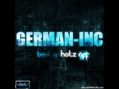 DeeKay feat. Koolhy & Kizmo - Ps. Ich Liebe Dich