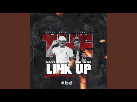 Benz Zoe, OMB Jay Dee - The Link Up (Official Audio)
