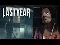 Student Body Count - Last Year Gameplay