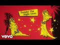 Sam Cooke - Twistin' The Night Away (Official Live Audio)