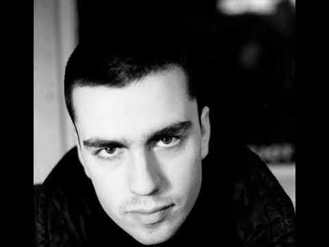 The Octagon Man – Biting The Dragon's Tail