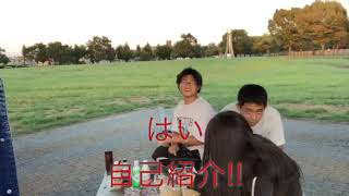 思考変えてみたよ  面白いから上げるねw