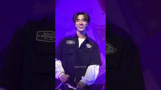 Download lagu [4K] [Focus PERTH] 250301 NANON & PERTH : สิ่งมหัศจรรย์ที่ไม่มีรูปแบบ - CAT มือที่สอง mp3