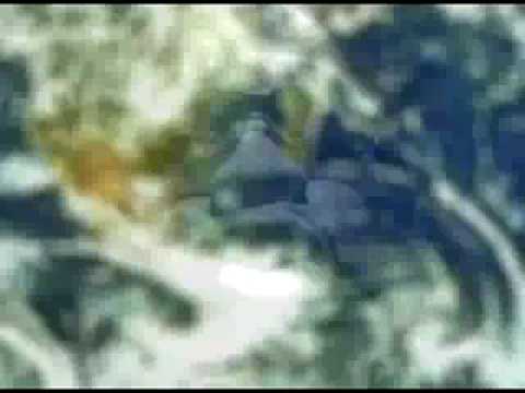 Hexstatic (ft. Juice Allem) ~ Dist Mind