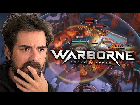 Warborne v3