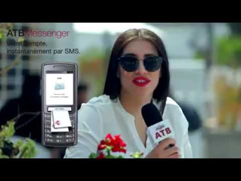 YouTube video preview