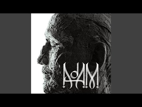 Zhauynger (feat. Alina Gerc)