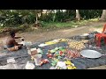 Village Cooking Desi Bhauji