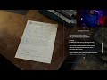 Resident Evil Requiem Part 4 With Guest Jay