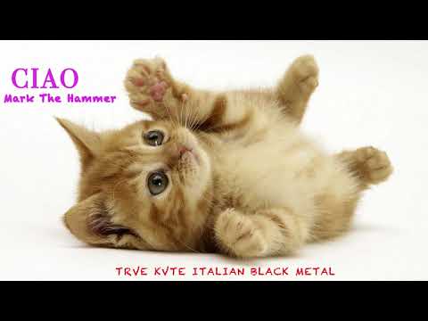 Video thumbnail for Ciao