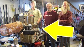 This Could Change Everything For Mankind. It’s Pure Genius, But Could Be Dangerous