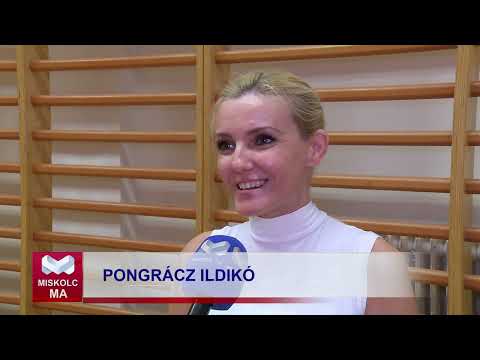 Videó előnézet