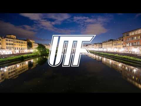 Gylzey - Up Like (Feat. Yung Fusion)