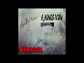 P Print Instrumental
