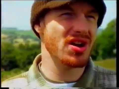 Galliano - Twyford Down