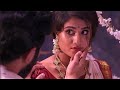 Newly Married Couple Goals Caring Husband Wife Romantic Love WhatsApp Status Romantic Goals