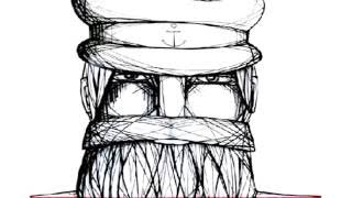 Susana Baca: Los Marineros (Serie Rarezas)