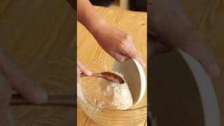 ���� �ǰ� �����ִ� �ʰ��� �ϼ��� �������� ������