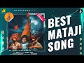Arji Suni Ne Aai Remix Aghori Muzik Devraj Gadhavi New Garba Songs New Gujarati Songs