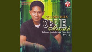 Download lagu Tiada Nama Seindah Namamu mp3
