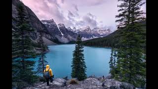 Cody Jinks - No Words