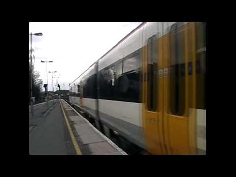 Europorte 2 92044 'Couperin' Works 6Z93 & 0Z93 Driver Trainer At  Tonbridge & Kensington Olympia