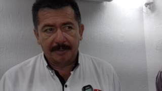 en el centro de convenciones va hacer una  asociacion   publico privada
Jose Antonio Quirqrte