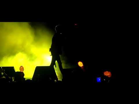 181024 ZICO Well Done