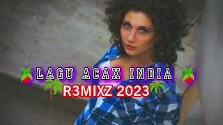 Download lagu 🍍LAGU ACARA  INDIA REMIX 🍍 || LAGU ACARA 2023 || YOU ARE MY SONIA mp3 Download lagu 🍍LAGU ACARA  INDIA REMIX 🍍 || LAGU ACARA 2023 || YOU ARE MY SONIA mp3