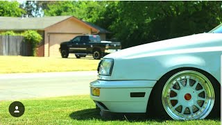 Mk3 Crank Sensor DIY