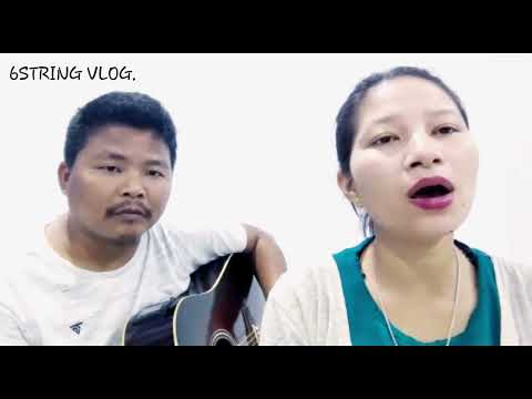 ORIGINAL SONG, Seng Honduk ri bong