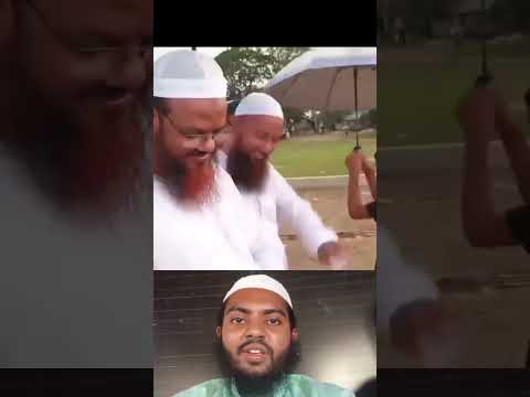 #chormonai_mahfil #iab #news #duet