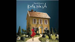 Kate Nash - Foundations