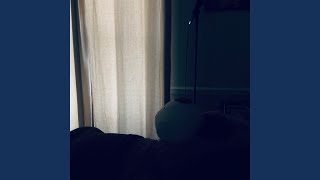 Repeater (Scratches) Music Video