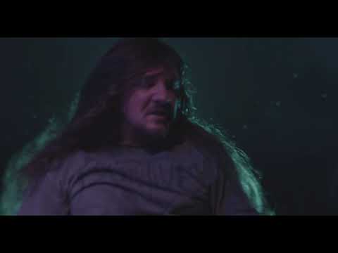 VileDriver live at Ontario Death Fest October 26 2019, Toronto