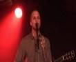 Milow - Stepping Stone (Live) 