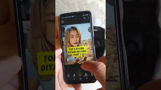 Download lagu sub n like #laguviral #soundviral #trending #video #viral#subscribe #masukberanda #collab #youtube mp3 Download lagu sub n like #laguviral #soundviral #trending #video #viral#subscribe #masukberanda #collab #youtube mp3