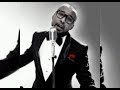 Vusi Nova - Thandiwe (Karaoke version)
