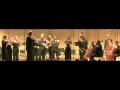 Franz Liszt: Angelus! „Prière aux anges gardiens“