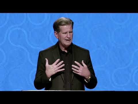 The Mystery Of The Cross | Matthew 27:45-46 | Pastor John Miller