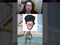 YOU NEED TO TRY THESE PRO COLORBLIND SETTINGS