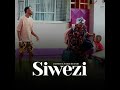 Siwezi