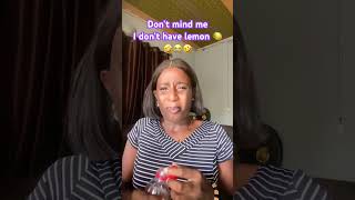 Download lagu #duet #lipsyncs #comedymemes #funny #comedy #relatable   #funnymemes mp3