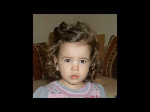 Sonia fetita noastra cea frumoasa