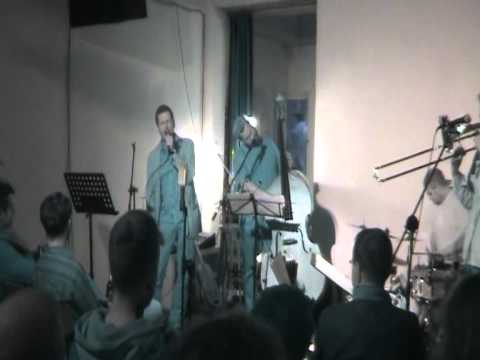 yellow snow crystals play ZAPPA