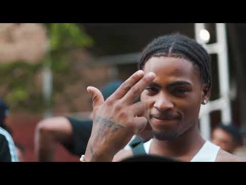 Chamakitoo Frezh x Kennedy Clemente x Nelly Nelz - SHOTTAS (OFFICIAL MUSIC VIDEO) | GREEN HOUSE NYC