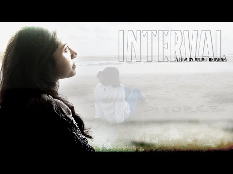 download lagu mp3 mp4 Anjali Bhushan Director, download lagu Anjali Bhushan Director gratis, unduh video klip Anjali Bhushan Director